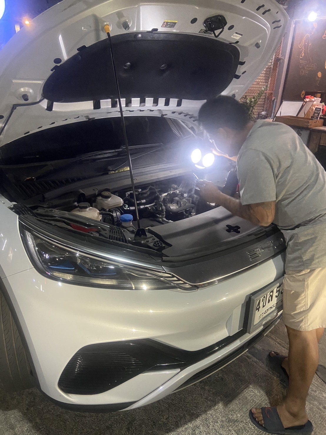 line_oa_chat_250719_055213