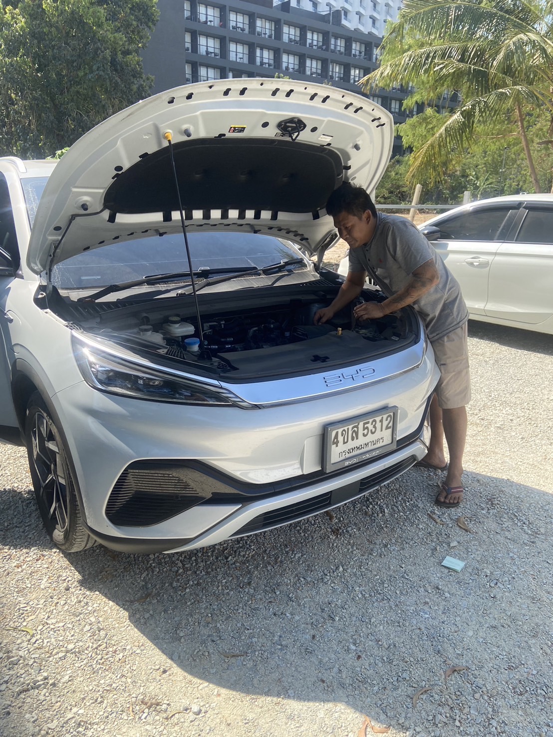 line_oa_chat_250719_055217