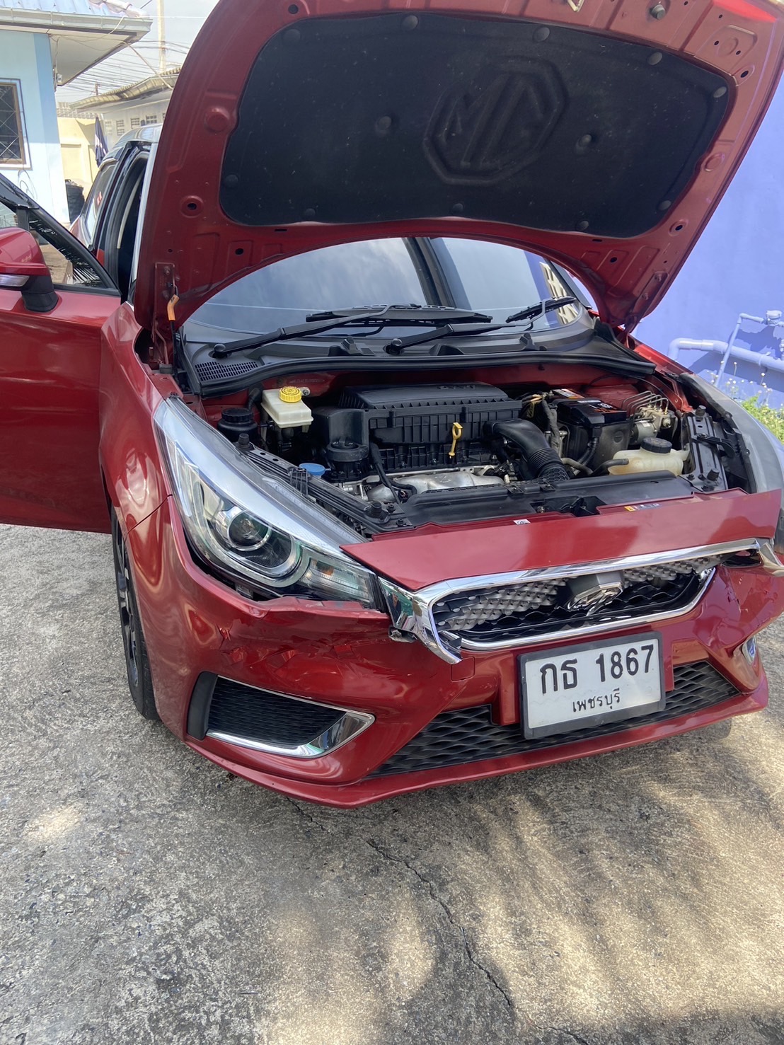 line_oa_chat_250719_055220